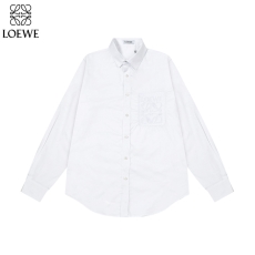 Loewe Shirts